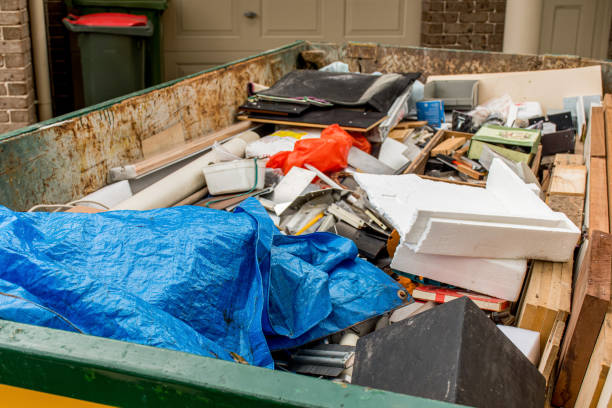 Ironwood, MI Junk Removal Services Company