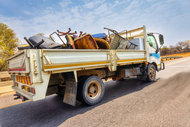 Best Same-Day Junk Removal Services  in Ironwood, MI