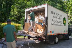 Best Carpet Removal and Disposal  in Ironwood, MI